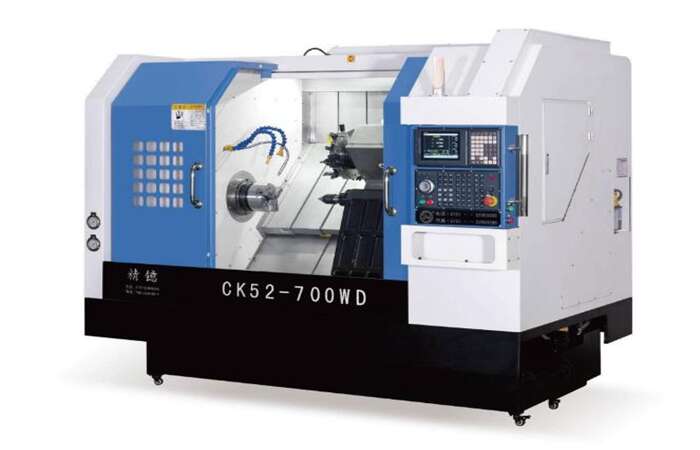 新华区回收CNC